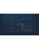 Mark Out! The Wrestling Card GameSteam РУ+UA+KZ+СНГ