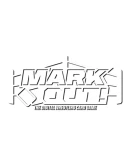 Mark Out! The Wrestling Card GameSteam РУ+UA+KZ+СНГ