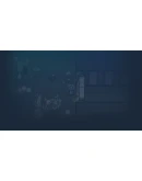 Thunderday Steam РУ+UA+KZ+СНГ