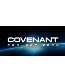 Covenant: Project Zero Steam РУ+UA+KZ+СНГ
