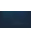 Covenant: Project Zero Steam РУ+UA+KZ+СНГ