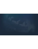 Burning Branch Steam РУ+UA+KZ+СНГ