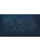 Distraction Machine Steam РУ+UA+KZ+СНГ