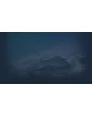 Avia corporation Steam РУ+UA+KZ+СНГ