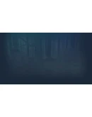 Smushi Come Home Steam РУ+UA+KZ+СНГ