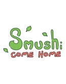 Smushi Come Home Steam РУ+UA+KZ+СНГ