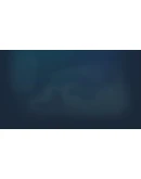 Frogsong Steam РУ+UA+KZ+СНГ