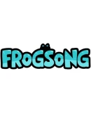 Frogsong Steam РУ+UA+KZ+СНГ