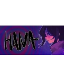 HANA : Hide and seek Steam РУ+UA+KZ+СНГ