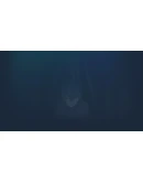 HANA : Hide and seek Steam РУ+UA+KZ+СНГ