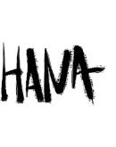 HANA : Hide and seek Steam РУ+UA+KZ+СНГ