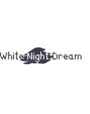 White Night Dream Steam РУ+UA+KZ+СНГ