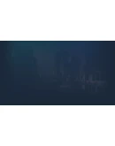 The Game of Annie Steam РУ+UA+KZ+СНГ