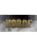 HORDE Survival Steam РУ+UA+KZ+СНГ
