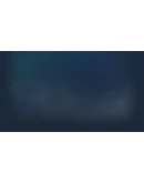 HORDE Survival Steam РУ+UA+KZ+СНГ