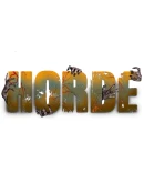 HORDE Survival Steam РУ+UA+KZ+СНГ