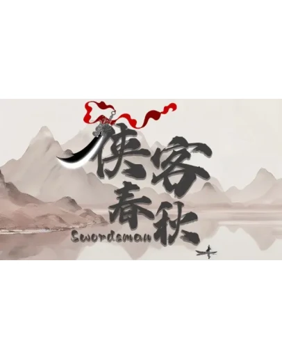 Steam РУ+UA+KZ+СНГ