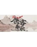 Steam РУ+UA+KZ+СНГ