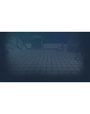 Steam РУ+UA+KZ+СНГ