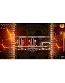 Exit the Gungeon XBOXПокупка на Ваш аккаунт