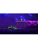 Exit the Gungeon XBOXПокупка на Ваш аккаунт