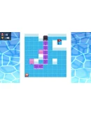 Brainroll АВТОДОСТАВКА STEAM GIFT РОССИЯ