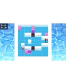 Brainroll АВТОДОСТАВКА STEAM GIFT РОССИЯ