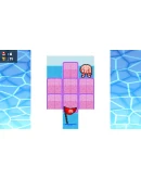 Brainroll АВТОДОСТАВКА STEAM GIFT РОССИЯ