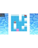 Brainroll АВТОДОСТАВКА STEAM GIFT РОССИЯ