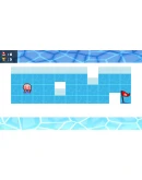 Brainroll АВТОДОСТАВКА STEAM GIFT РОССИЯ