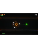 OVERWHELMED АВТОДОСТАВКА STEAM GIFT РОССИЯ