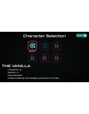 OVERWHELMED АВТОДОСТАВКА STEAM GIFT РОССИЯ