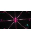 OVERWHELMED АВТОДОСТАВКА STEAM GIFT РОССИЯ