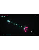 OVERWHELMED АВТОДОСТАВКА STEAM GIFT РОССИЯ