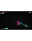 OVERWHELMED АВТОДОСТАВКА STEAM GIFT РОССИЯ