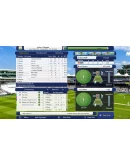 Cricket Captain 2023 АВТОДОСТАВКА STEAM GIFT РОССИЯ