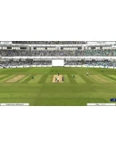 Cricket Captain 2023 АВТОДОСТАВКА STEAM GIFT РОССИЯ