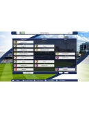 Cricket Captain 2023 АВТОДОСТАВКА STEAM GIFT РОССИЯ