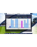 Cricket Captain 2023 АВТОДОСТАВКА STEAM GIFT РОССИЯ