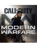 Все регионыCall of Duty: Modern Warfare (2019) STEAM