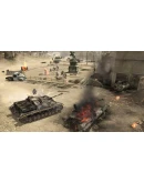 Company of Heroes (Steam)(Region Free)