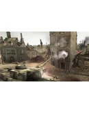Company of Heroes (Steam)(Region Free)