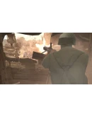 Company of Heroes (Steam)(Region Free)