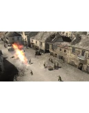 Company of Heroes (Steam)(Region Free)