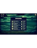 Shadowblade Odyssey XBOX Ключ