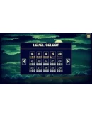 Shadowblade Odyssey XBOX Ключ