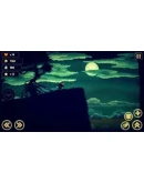 Shadowblade Odyssey XBOX Ключ