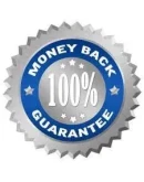 Shadowblade Odyssey XBOX Ключ