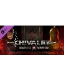 Chivalry: Complete Pack (Steam)(Region Free)