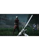 Chivalry: Complete Pack (Steam)(Region Free)